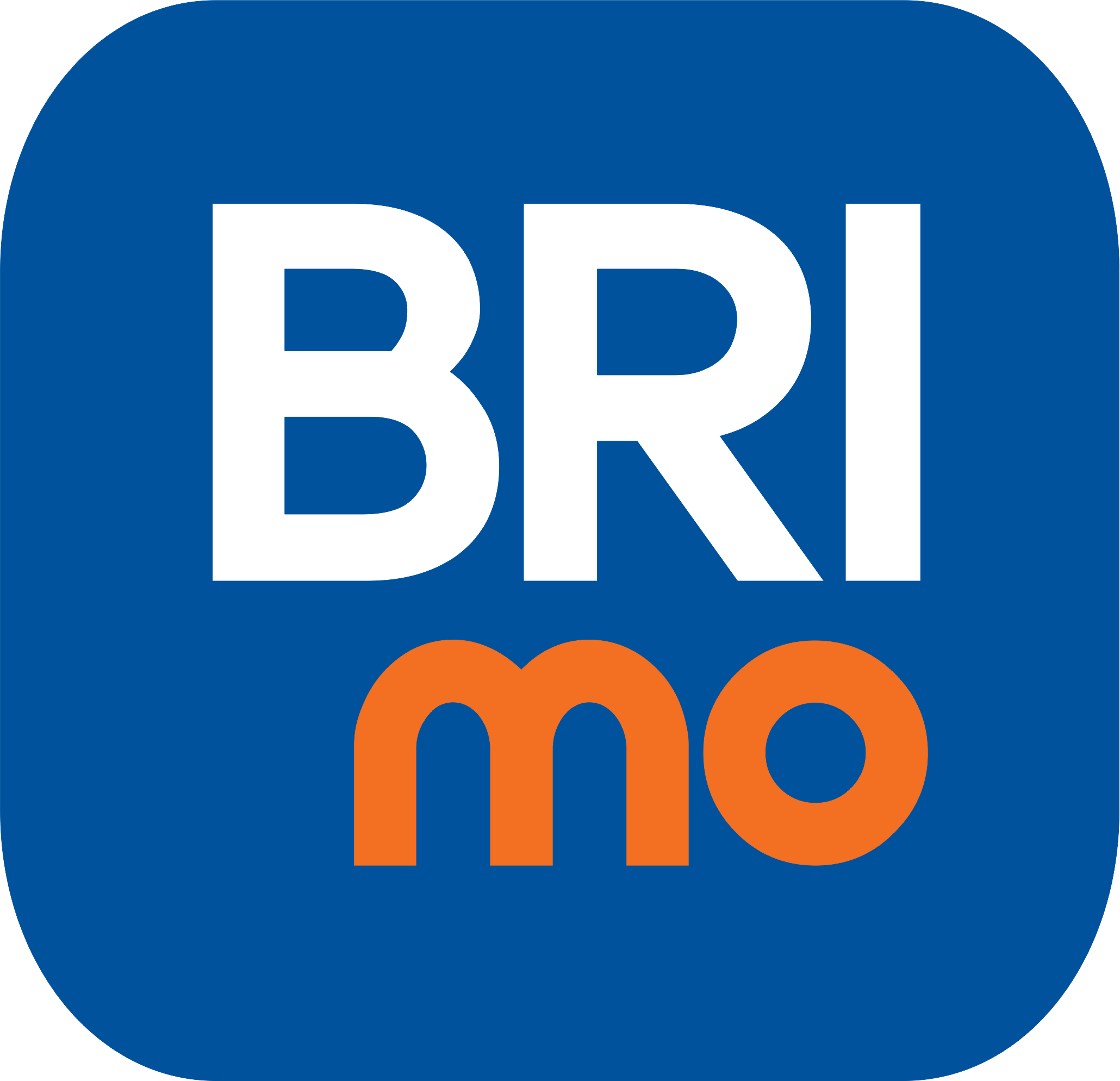 BRImo